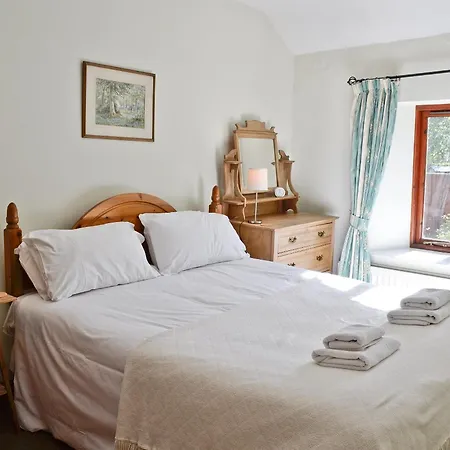 1 Oaks Farm Ambleside
