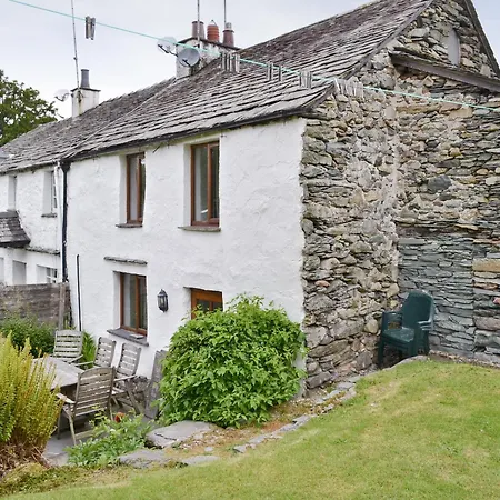 1 Oaks Farm Ambleside