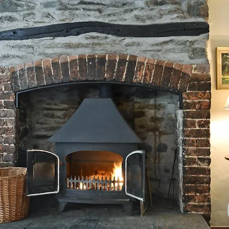 1 Oaks Farm * Ambleside